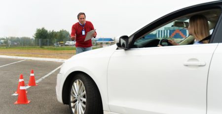 Direksiyon Sınavına Girmeden Önce Bilmeniz Gerekenler